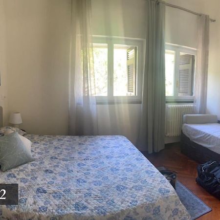Nautilus Vista Mare Mozzafiato A 180 Gradi- Posto Auto Privato - 2 Camere Matrimoniali Piu 1 Divano Letto Singolo-Sky,Netflix-Wifi 200Mg Rapallo Exterior photo